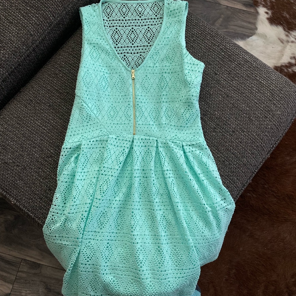 NWOT GUESS DRESS